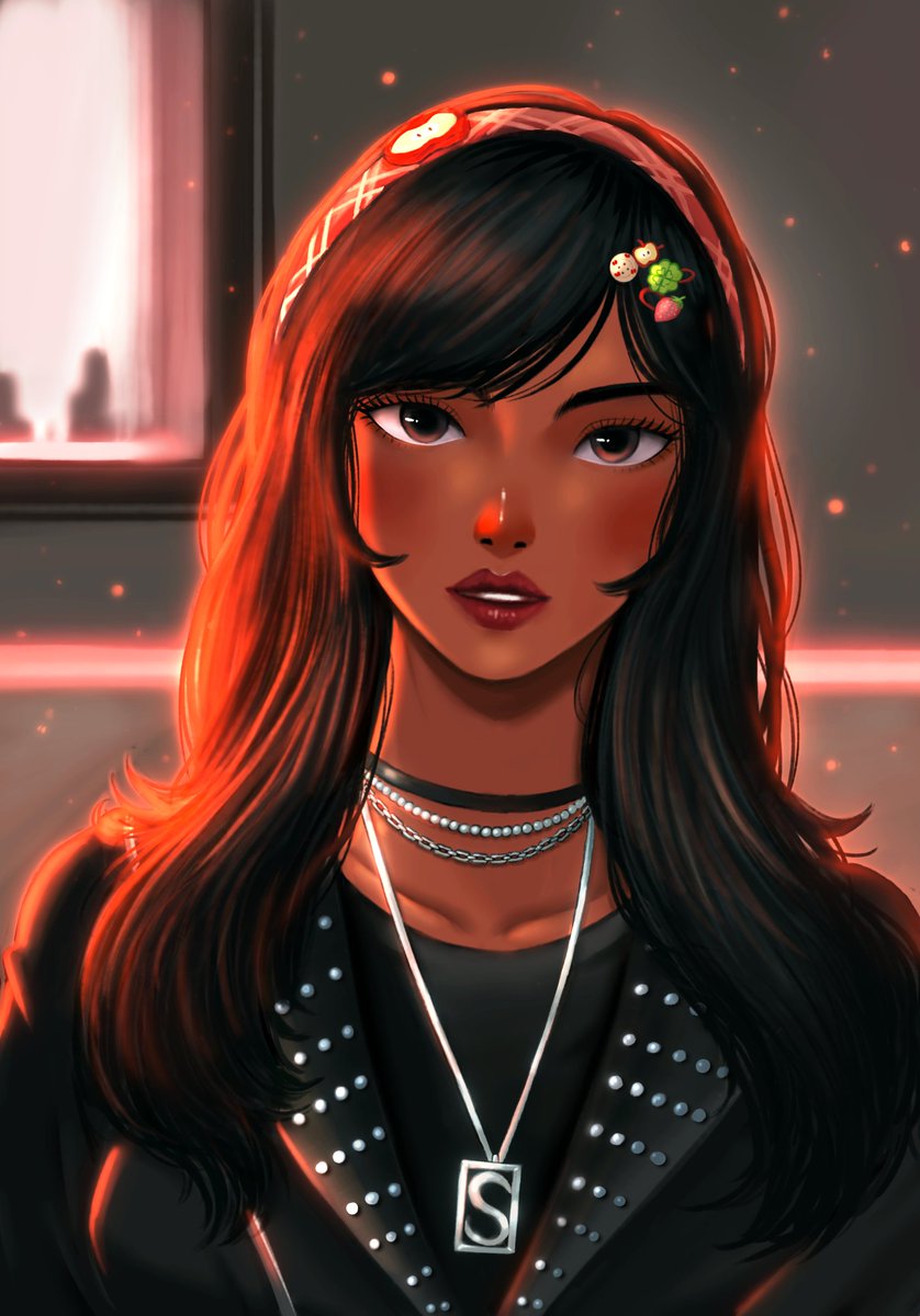 CEPE | VGEN COMMS OPEN tweet media