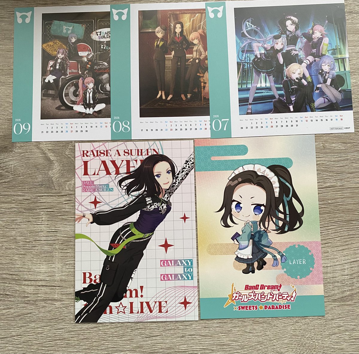 すいかのたね🍉 tweet media