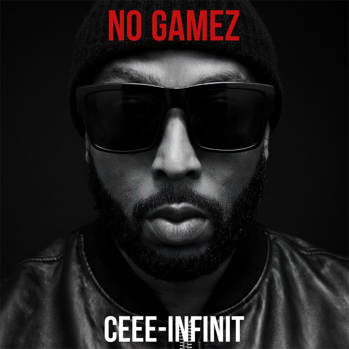 CEEEINFINIT's tweet photo. https://t.co/BwkJgH4XPQ #newmusic #hiphop #springsnthem #light #CEEEINFINIT ๐ฅ๐ฏ๐ฅ๐ฏ๐ฅ๐ฏ๐ฅ https://t.co/sWmGdhg97K