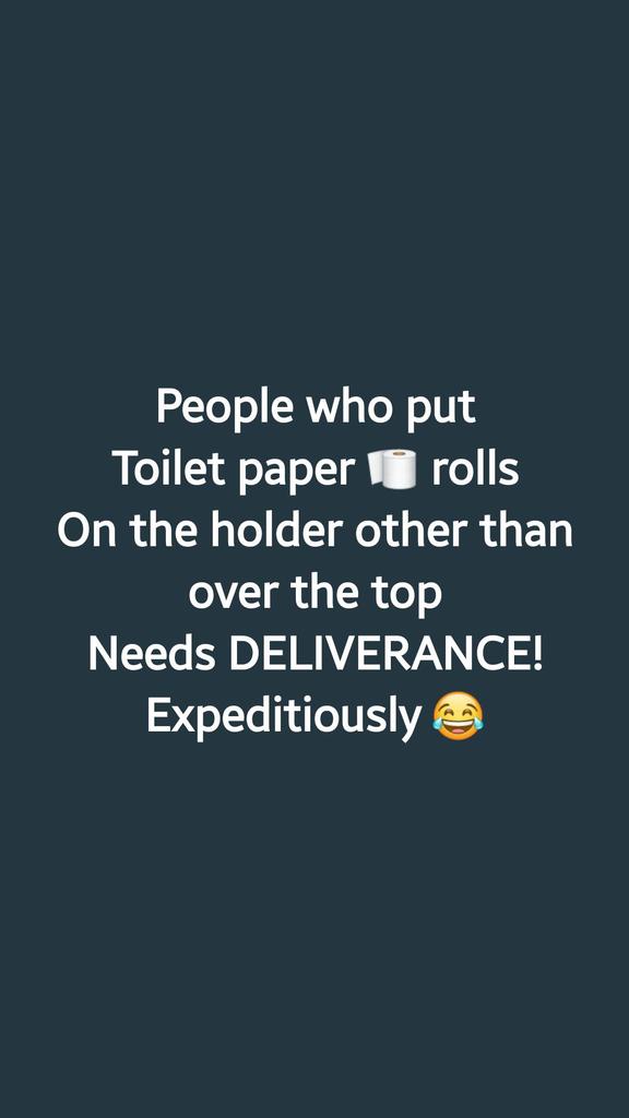 BenYahMite Bo 𐤁 𐤍𐤉𐤌 𐤉𐤍 tweet media