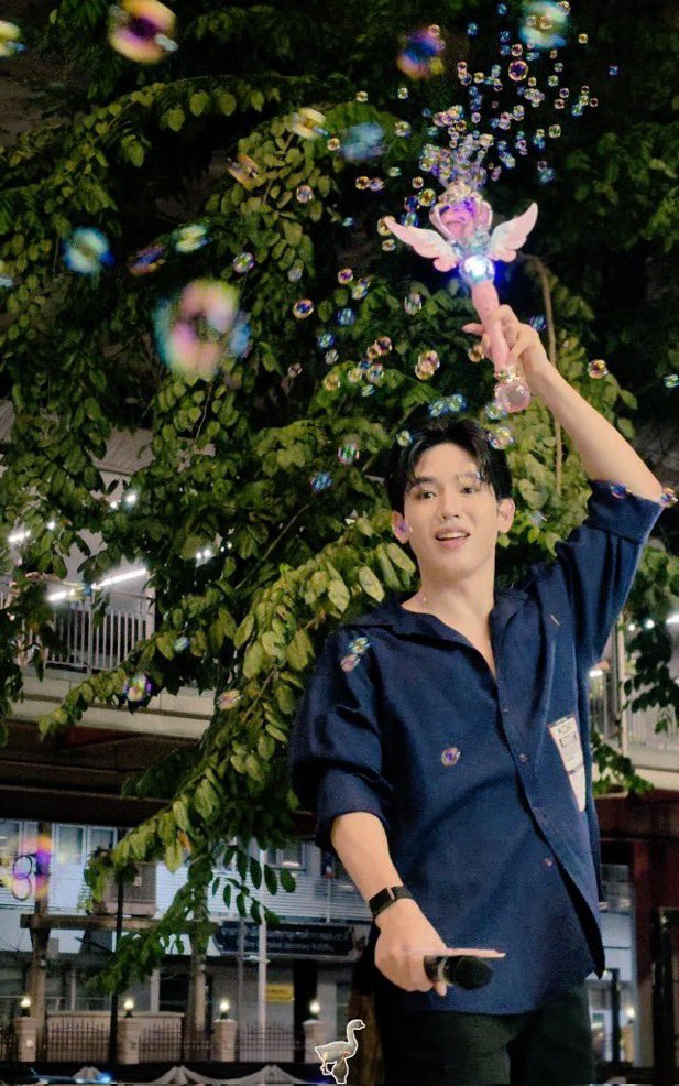 M’NN NW PCS tweet media