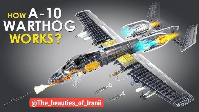 Señor del caos visual ☭ tweet media