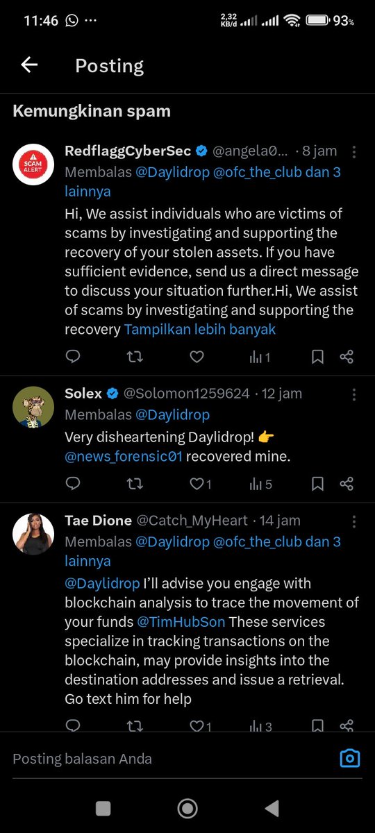 Airdropx tweet media