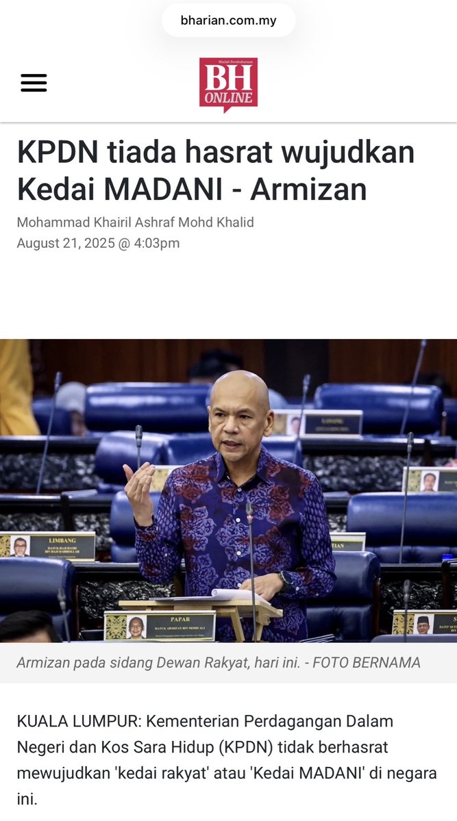 Faizal Rahman tweet media