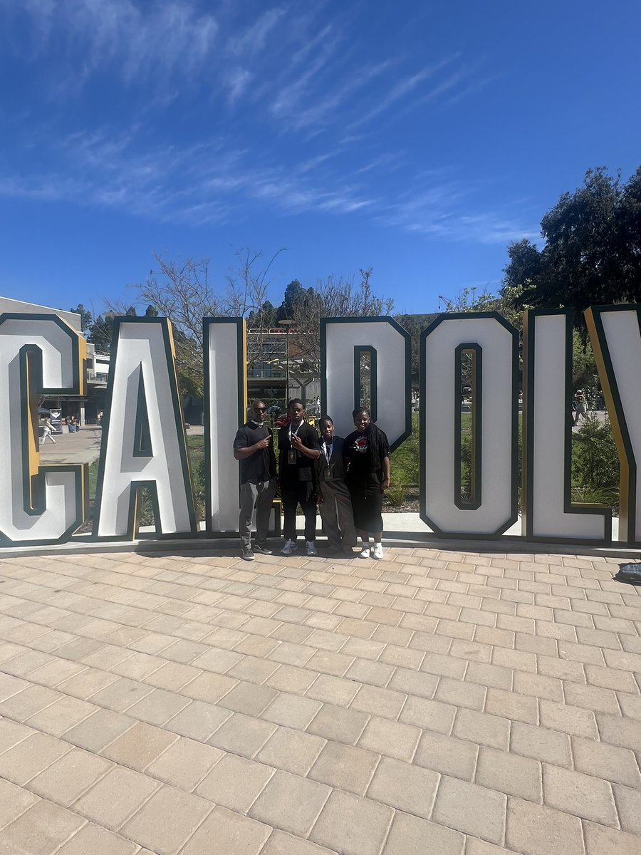 3⭐️Wesley Ace tweet media