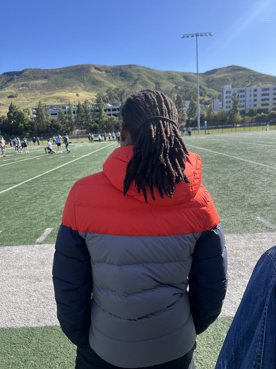 3⭐️Wesley Ace tweet media