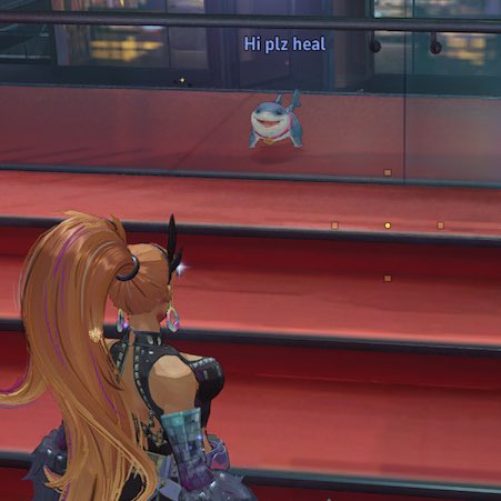 Is Portal tweet media