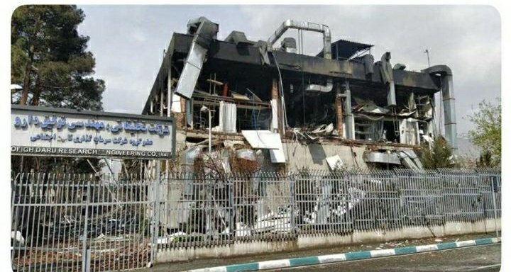 Mahboobeh tweet media