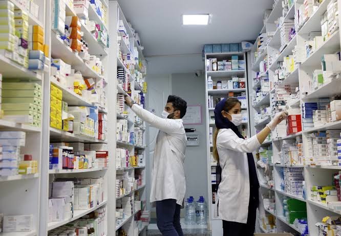 Mahboobeh tweet media