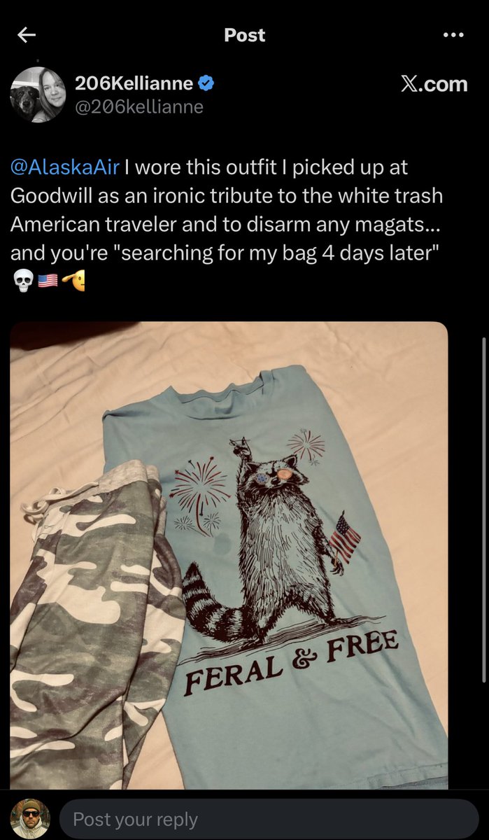 @conspiretard tweet media