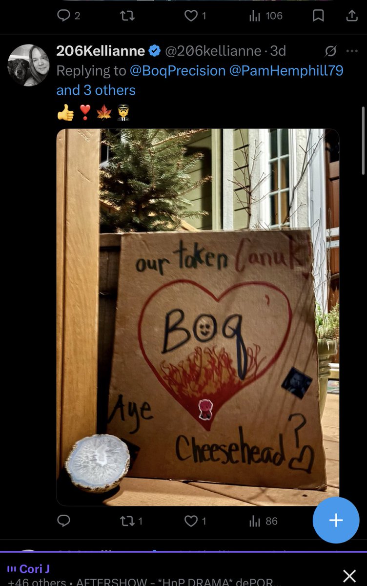 @conspiretard tweet media