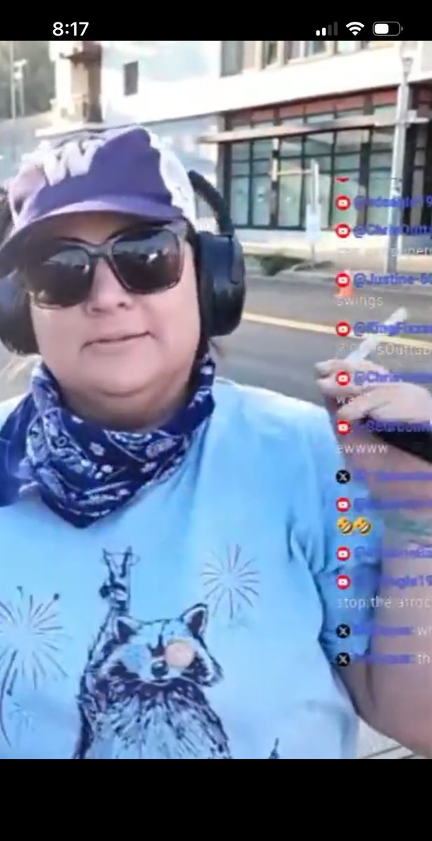 @conspiretard tweet media