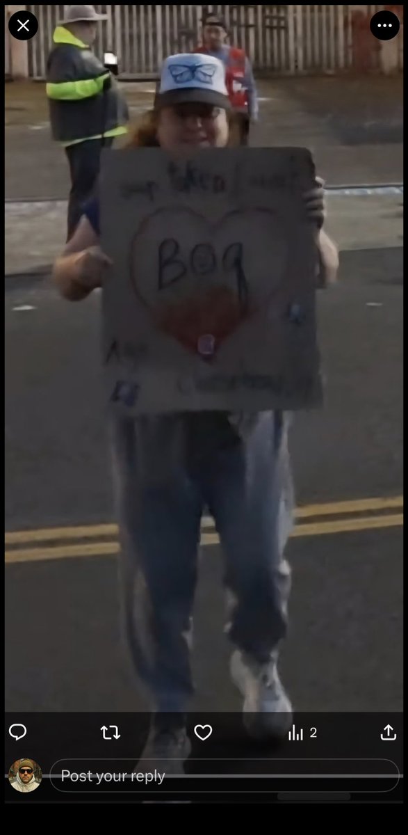 @conspiretard tweet media