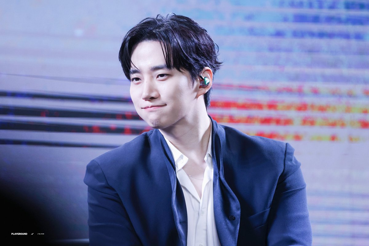 아 기여워 ㅠㅠ
내하드엔 아무리 뒤져봐도 없는 이 뽀둥이 😽😭💛
#이준호 #LEEJUNHO 
#JUNHO #李俊昊 #イジュノ