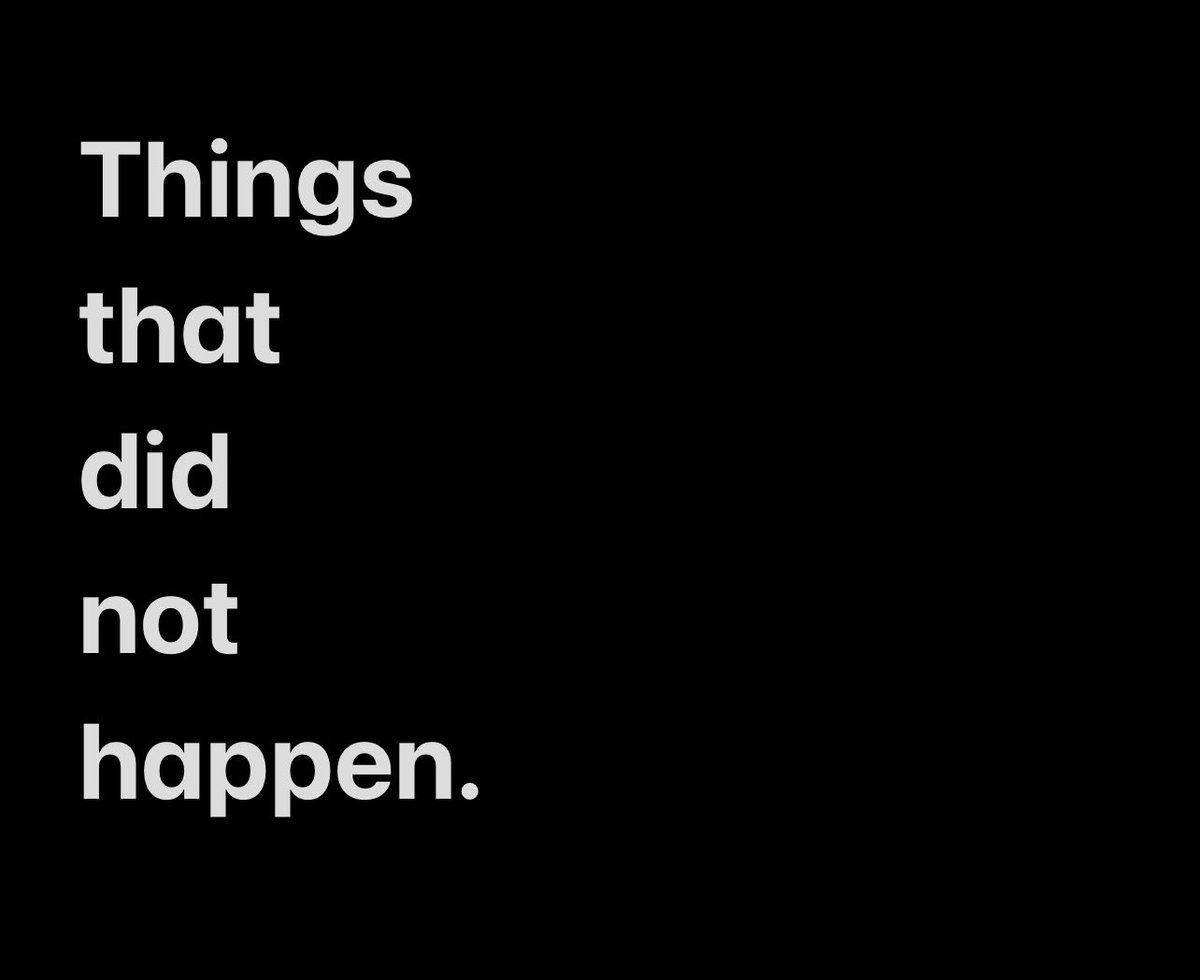 ProudTexan tweet media