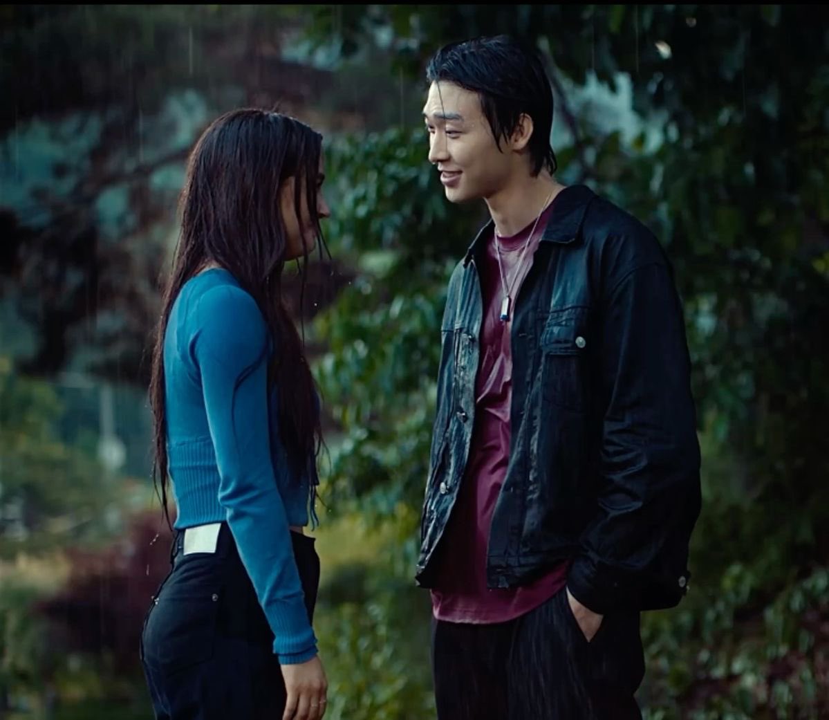 𐐪 molls 𐑂 MOONCOVEY ENDGAME tweet media