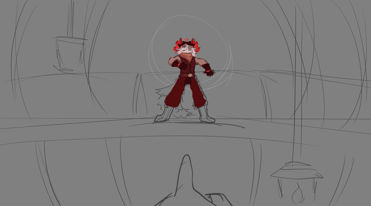 Wranglerkit. tweet media