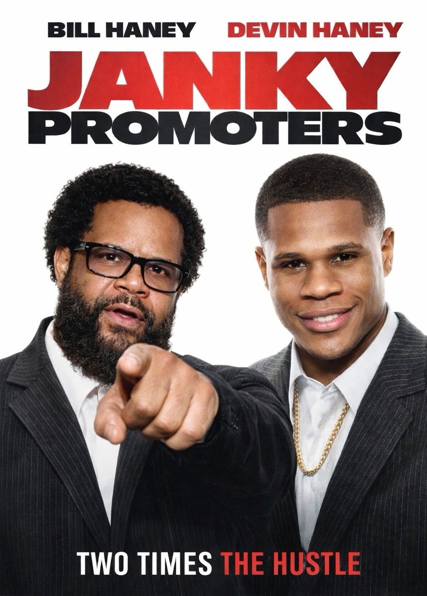 Platinum Askari 00🦍☀ tweet media