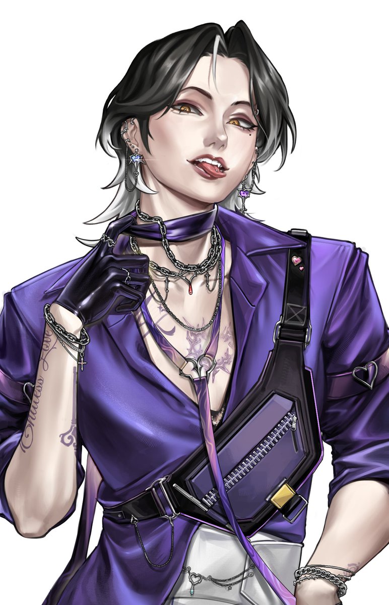 「 𝘚𝘯𝘰𝘸 𝘞𝘦𝘪𝘴𝘴 」 tweet media