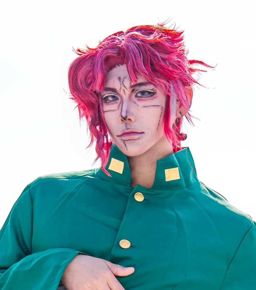 ๐ฝ๐๐ฉ๐๐จ๐ซ tweet media