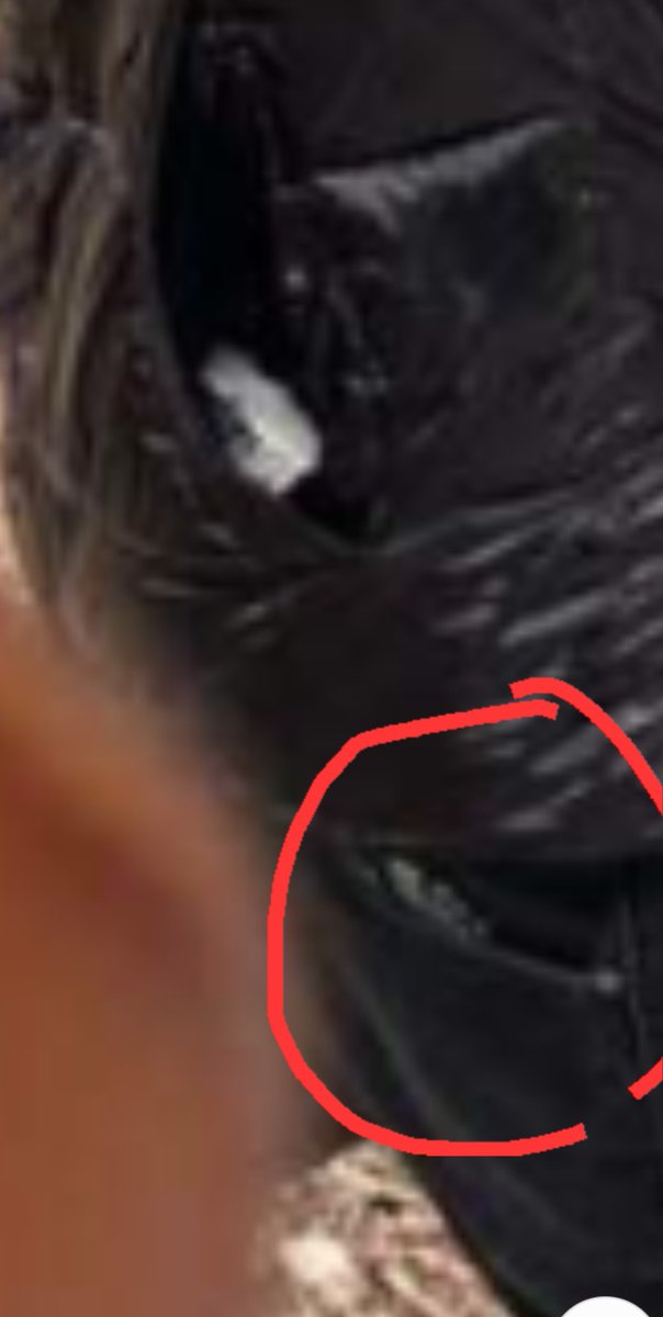 Randall T... tweet media