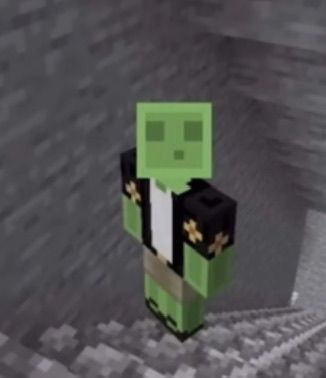 #1 𝑺𝑪𝑨𝑹𝑬𝑪𝑹𝑶𝑾 𝑭𝑨𝑵!! tweet media