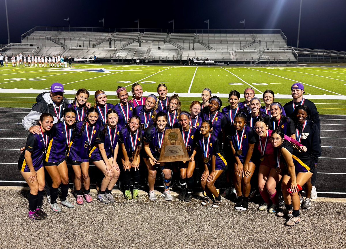 PIEPER HIGH SCHOOL WARRIORS SOCCER tweet media