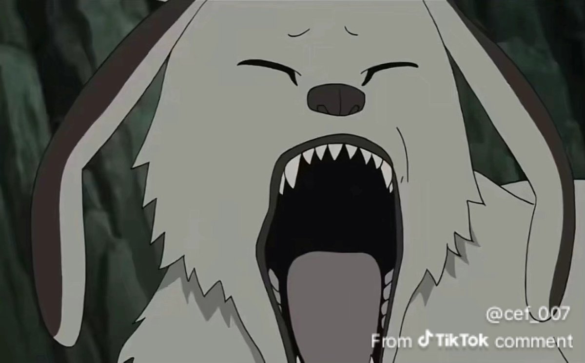 Kid Genesis official tweet media