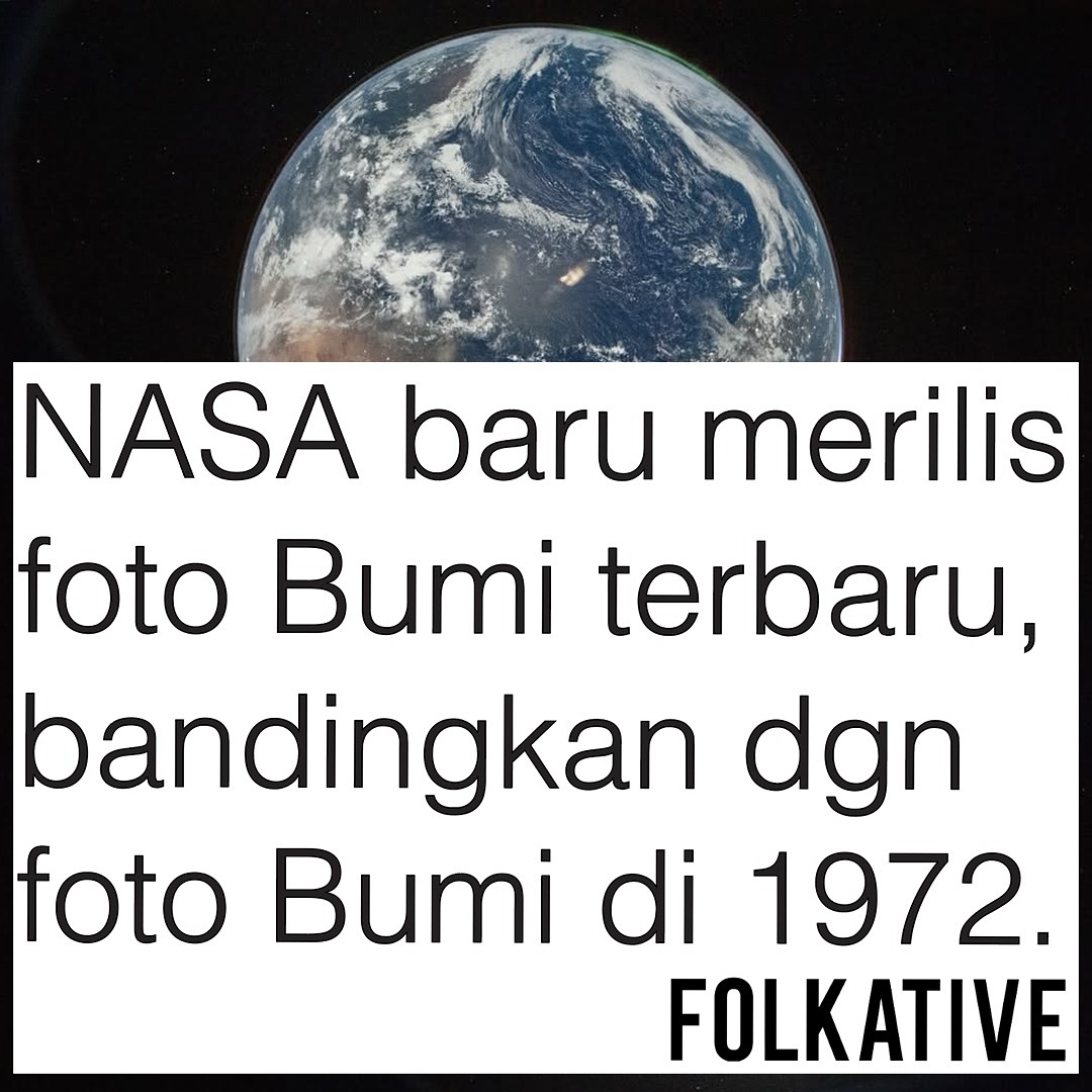 Endless Story tweet media