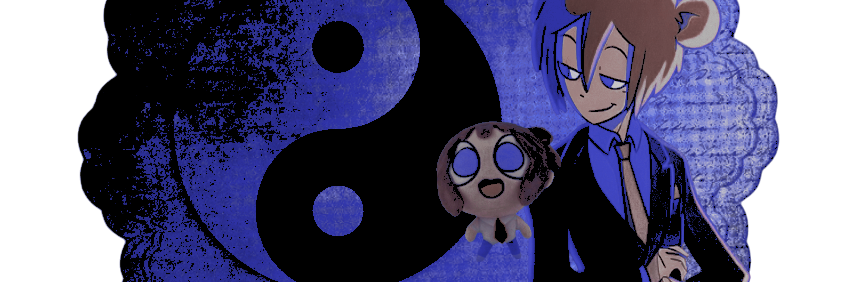 𓂃 * 𝓕 ͜𝐑𝐄𝐃𝐃𝐘 .ᐣ tweet media