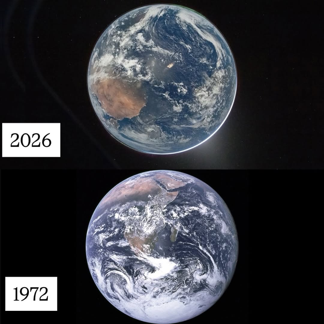 Endless Story tweet media