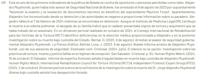 Edgar Baltazar tweet media