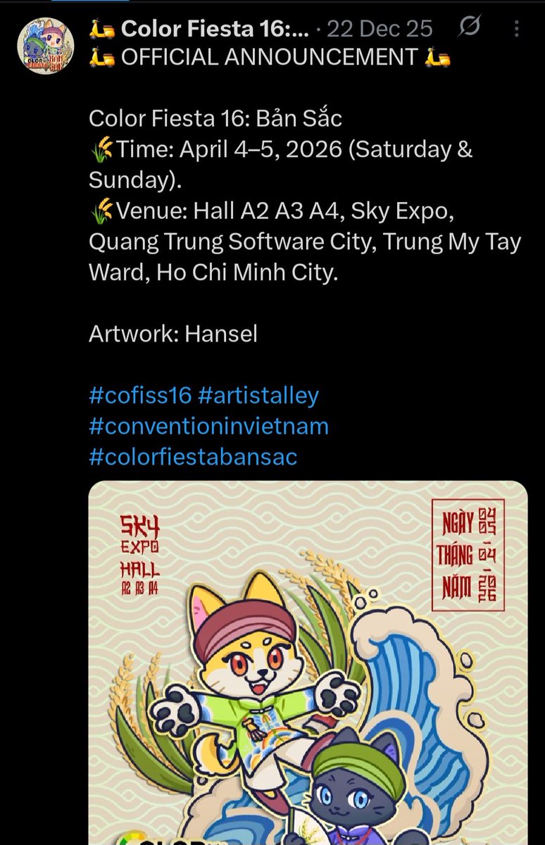 weewoaoh's tweet photo. really wanted to attend this month but i won't be back until may
let me go homeeeee https://t.co/ytOvePlWLc