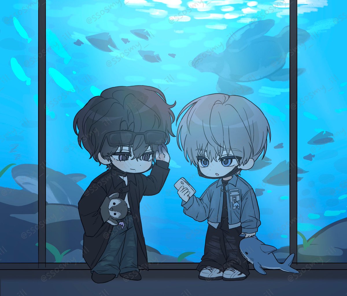 𝗠𝗬𝗟𝗘🫧 tweet media