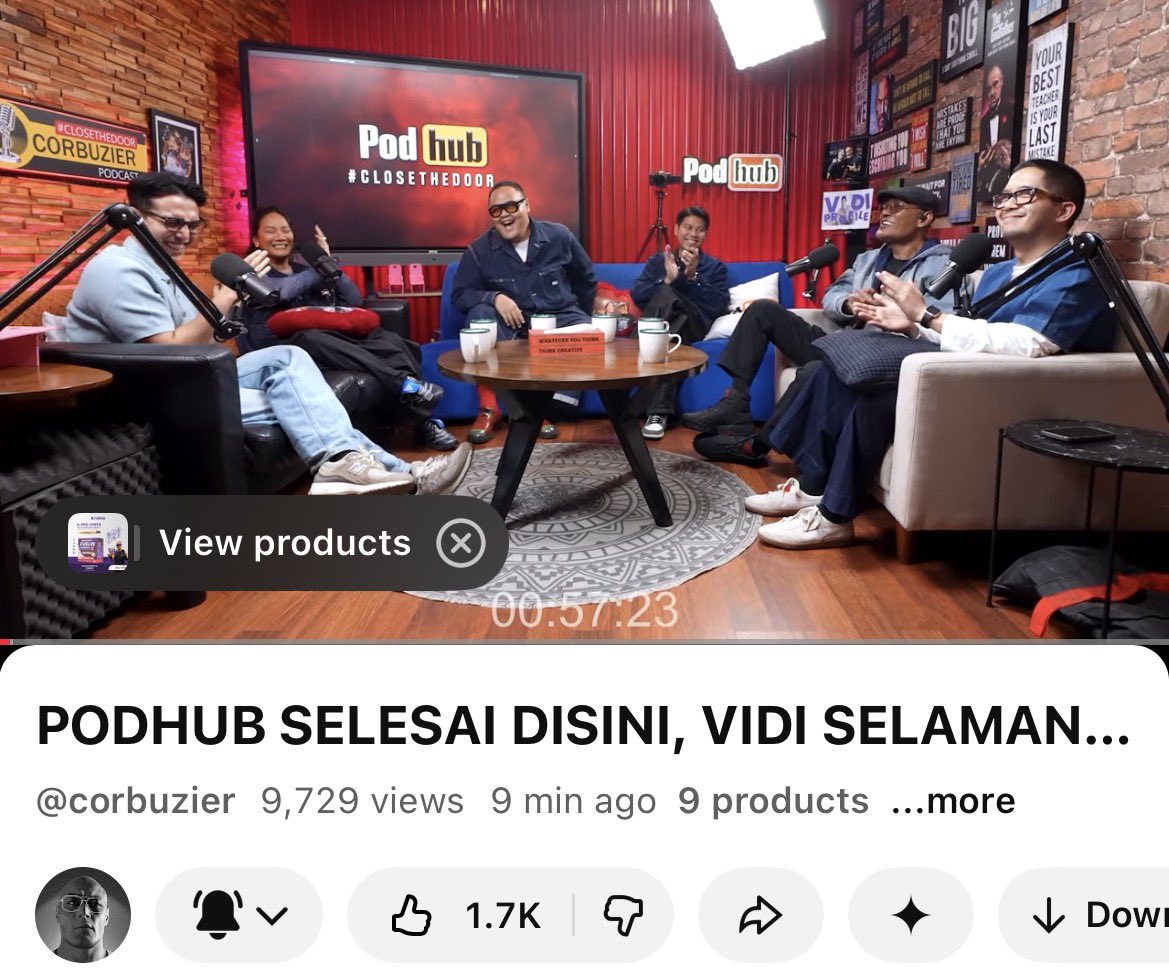 best.escapism tweet media