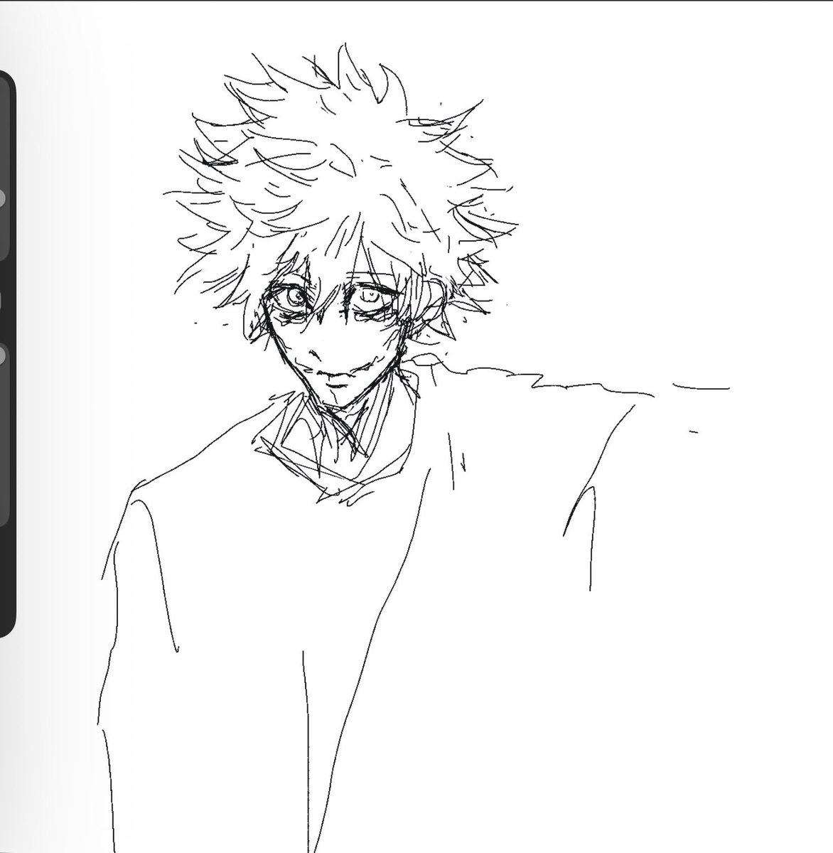 1000年生きてる tweet media