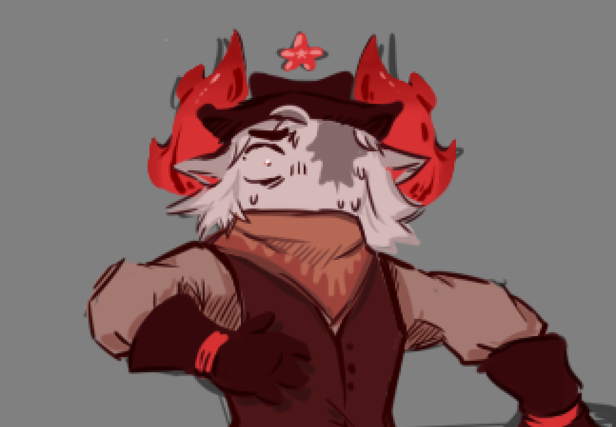 Wranglerkit. tweet media