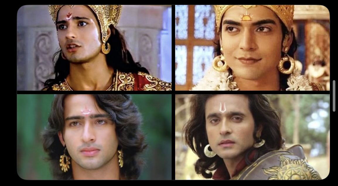 hannah pakistana tweet media