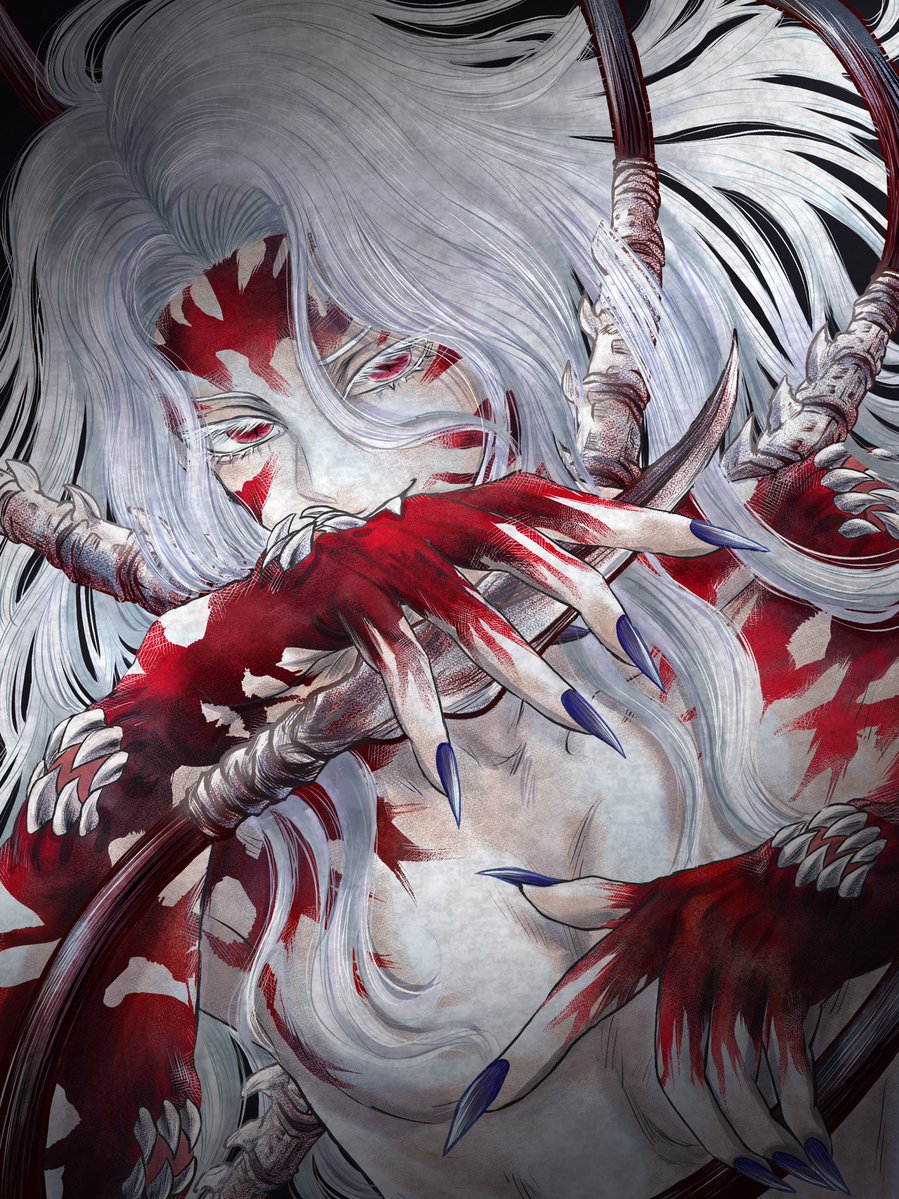 194(ｲｸﾖ) tweet media