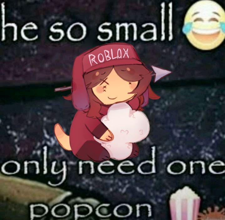 dailyargbeans tweet media