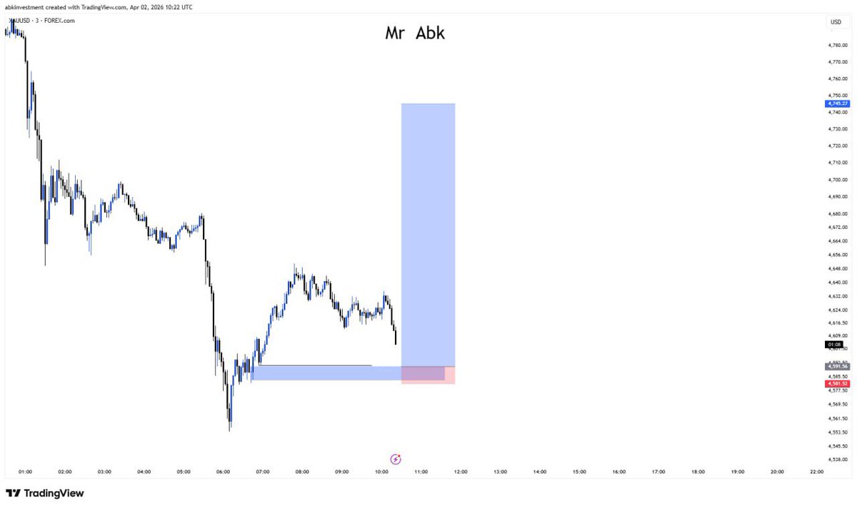 𝐌𝐫-𝐀𝐛𝐤 tweet media