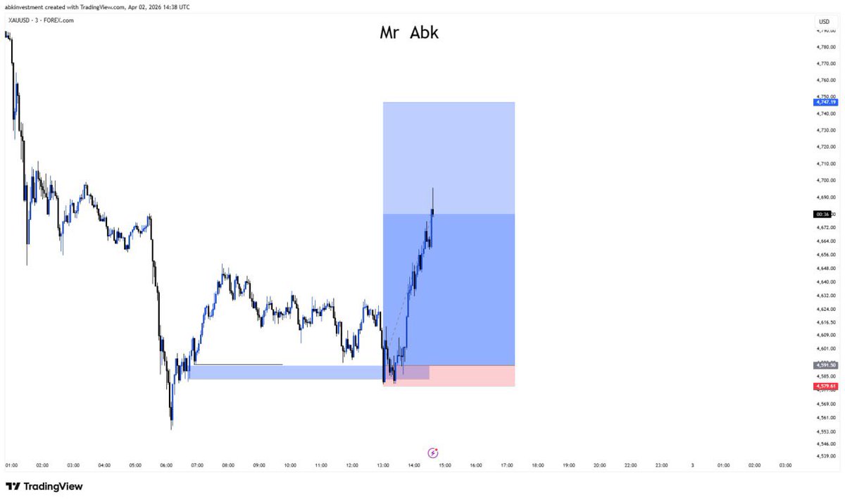 𝐌𝐫-𝐀𝐛𝐤 tweet media