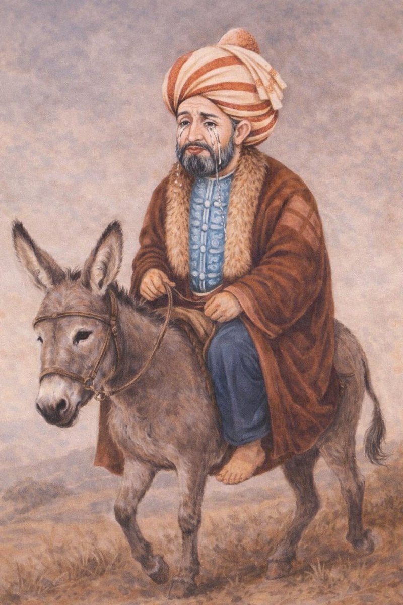 Rehmat Ullah tweet media