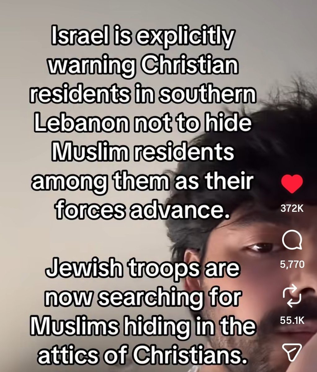 kink ☽☾⋆.˚ ⭒.˚ tweet media