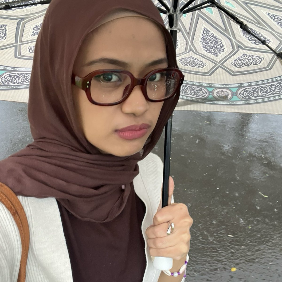 alya.☾⋆ tweet media