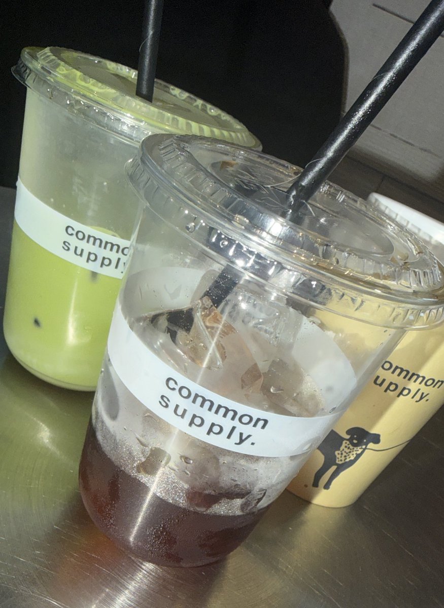 Katija Cortez tweet media