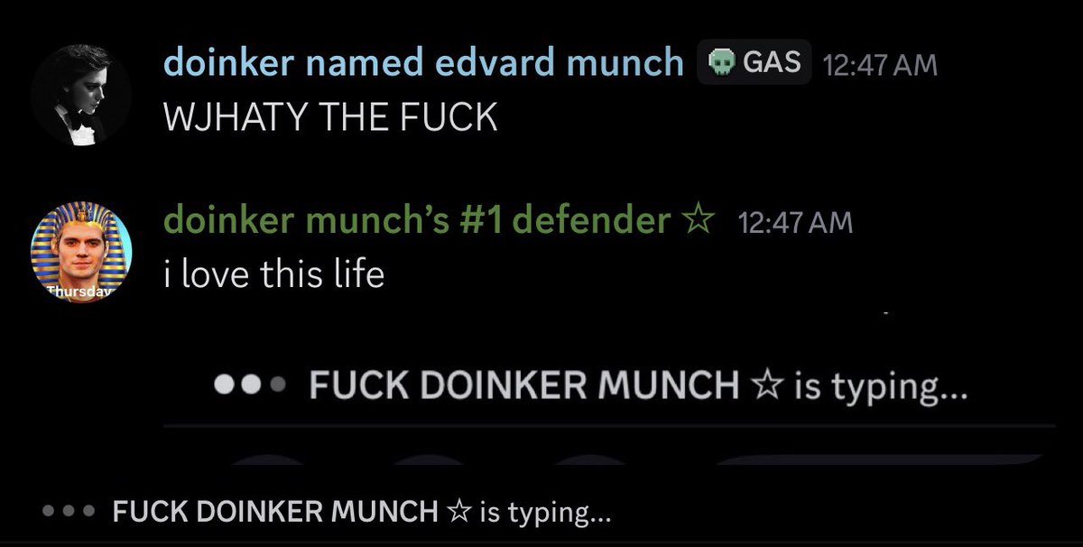 cece ☆ tweet media