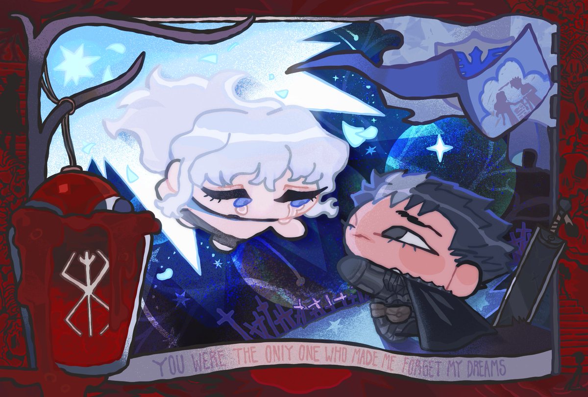 内臓|순대 原稿中 tweet media