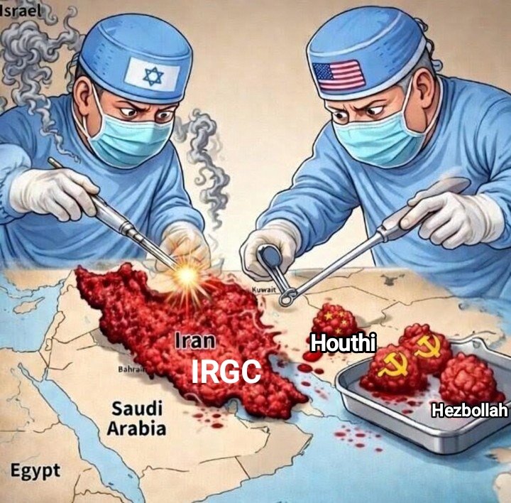 731老军医 tweet media