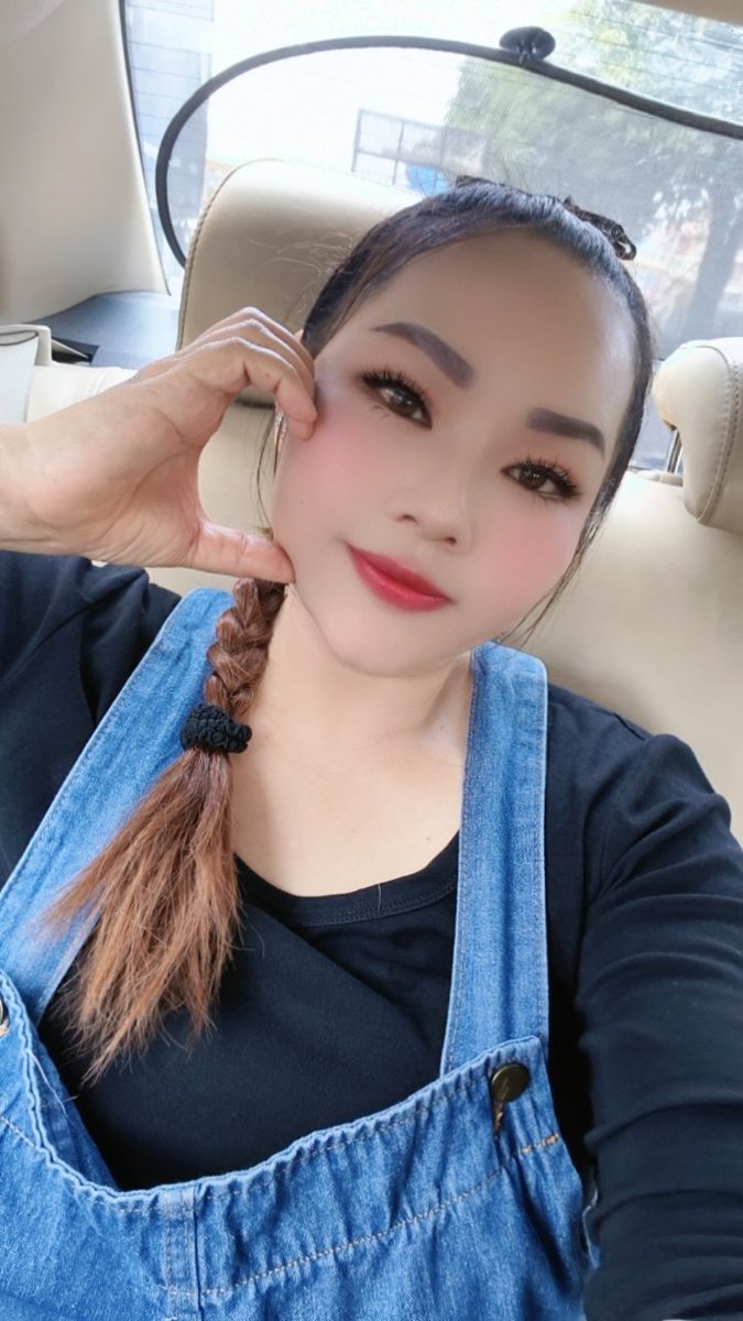 DeeDe45025's tweet photo. 🌸หมอนุช พิกัด ปิ่นเกล้า จรัญ🌸
📌มีสถานที่ส่วนตัว ที่ ปิ่นเกล้า
📌รับนอกสถานที่ทั่วกรุงเทพฯค่ะ
นวดปิ่นเกล้า
นวดจรัญ
นวดบางพลัด
นวดตลิ่งชัน
นวดพระราม8

👉https://t.co/AEjAGlXRgZ
🆔 n68nuch https://t.co/z5AEL8qyzq